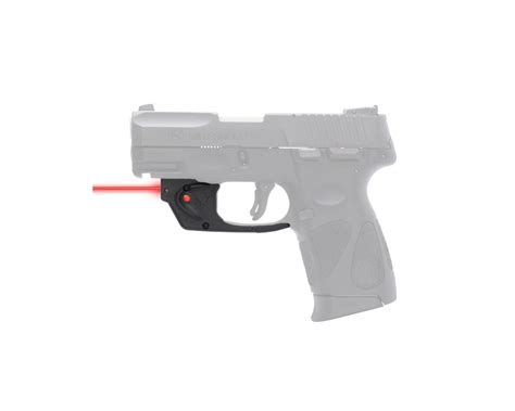 Taurus g2 9mm accessories - pjawepark