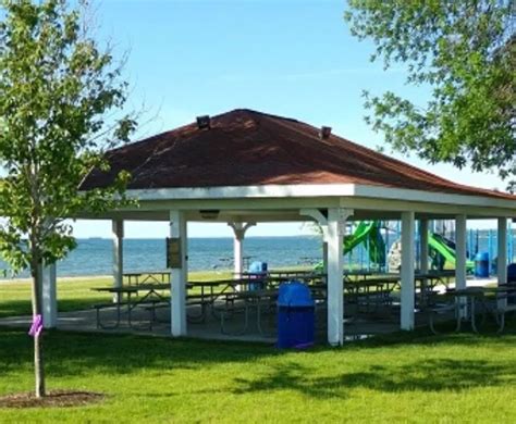 Tawas Vacation Travel Guide 2023: East Tawas & Tawas City Beaches, Best Things to DO | My ...