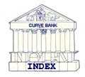 Hypocycloid Animation using GeoGebra - National Curve Bank