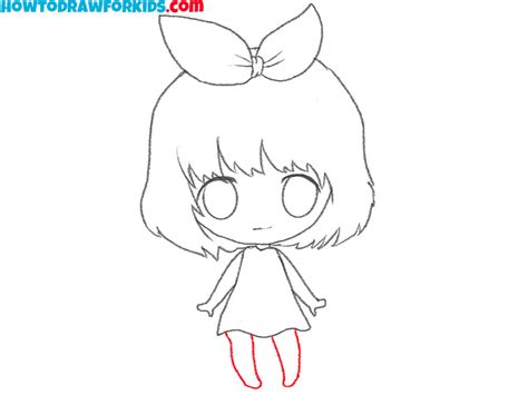 Aggregate more than 70 cute drawings anime - in.coedo.com.vn