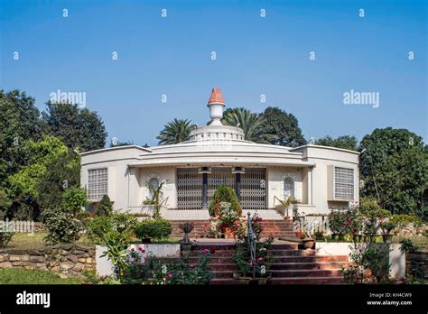 parsi fire temple, jamshedpur, Jharkhand, India, Asia Stock Photo - Alamy