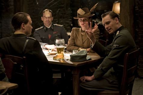 17 Best images about Inglourious Basterds on Pinterest | Twilight jokes, Inglourious basterds ...