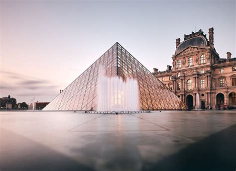 Top 10 Best Hotels Near the Louvre Museum in Paris (+ Bonus Very Recent Luxury Hotel) (2023)