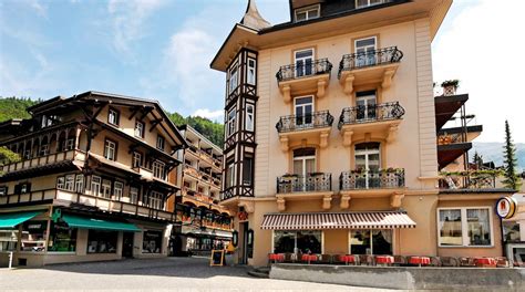 Engelberg Travel Guide: Best of Engelberg, Canton of Obwalden Travel 2024 | Expedia.co.uk