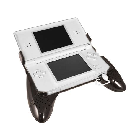 exspect nintendo ds accessories