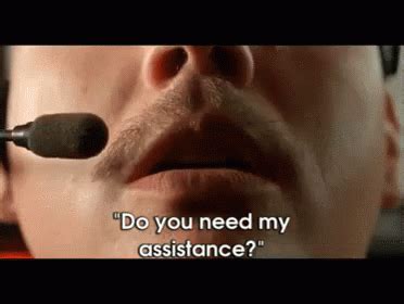 Farva Super Troopers GIF - Farva SuperTroopers Assistance - Discover & Share GIFs