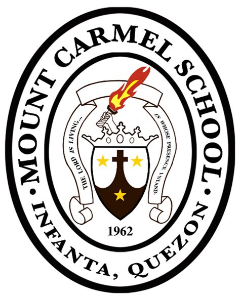 School Uniform - MOUNT CARMEL SCHOOL OF INFANTA