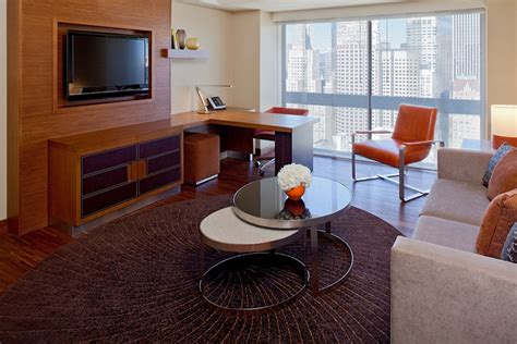 Grand Hyatt San Francisco Reviews, Deals & Photos 2023 - Expedia