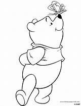 coloring Pages For Kids sketch template