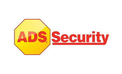 ADS Security Launches Home Fire Campaign | 2018-04-30 | SDM Magazine