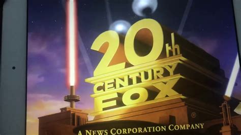 20th Century Fox bloopers 8 - YouTube