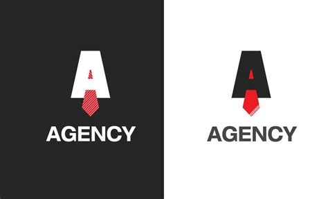 Agency Logo - LogoDix