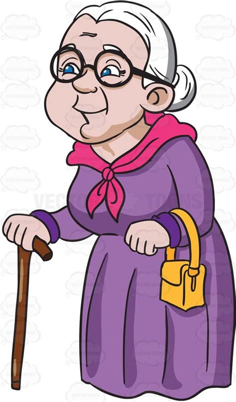 Grandma clipart 20 free Cliparts | Download images on Clipground 2020