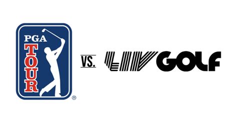 The big differences between the LIV and PGA tours – FHC Sports Report