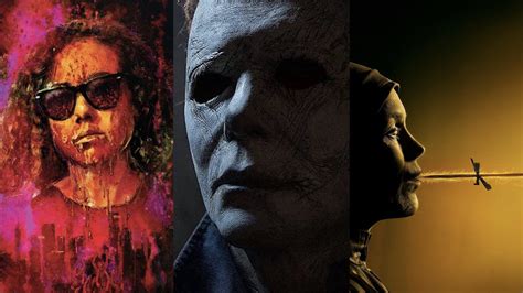 10 Horror Movies You Need To See In 2020 — Kerrang! - Flipboard