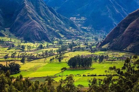 Pin by Amparo Rivadeneira on Ecuador | Ecuador, Nature, Travel