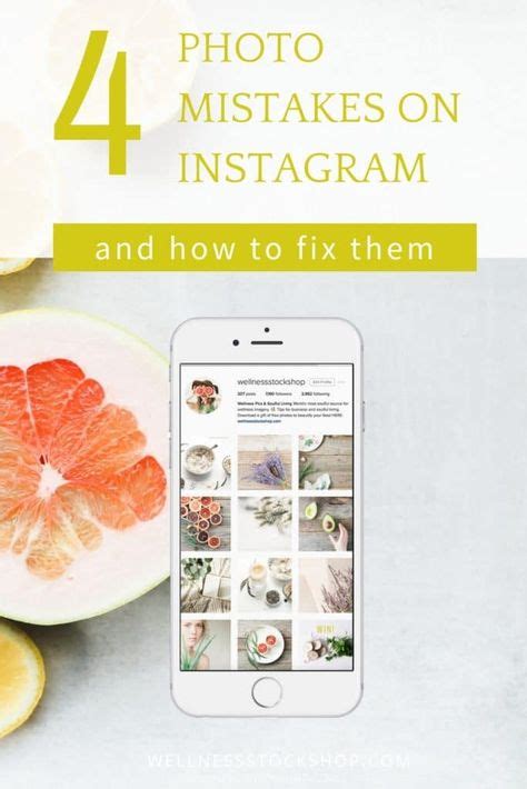 89 Best Instagram Tips images in 2020 | Instagram tips, Instagram ...