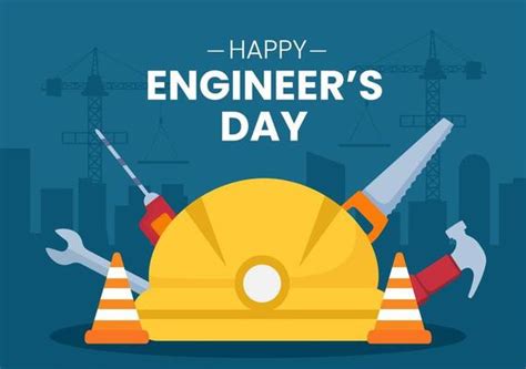 Engineers Day Vector Art, Icons, and Graphics for Free Download