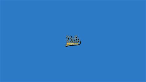 UCLA Wallpapers - Wallpaper Cave