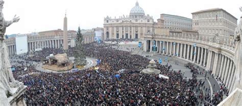 Easter Celebrations and Traditions Across Italy | Weekend in Italy