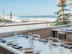 A Local's Guide: 17 Best Cronulla Restaurants - Australian Traveller