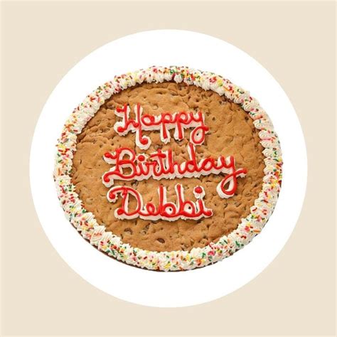 Birthday Cakes for Delivery: 14 Sweet Treats for Your Special Day