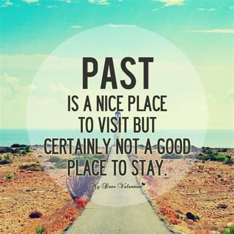 Stuck In The Past Quotes. QuotesGram