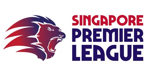 Singapore Premier League Dates 2019 (Singapore Premier League Calendar)