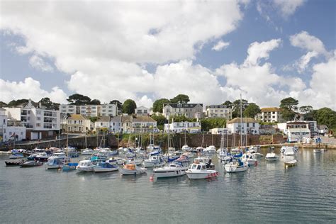 Fun Things to do in Paignton: A South Devon Resort Town