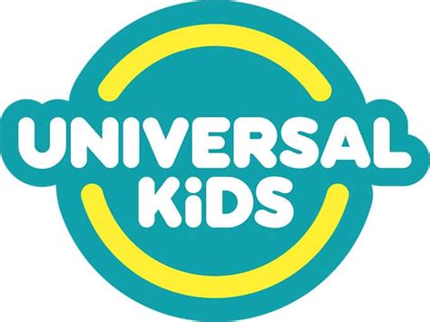 universalkids-logo – Carnegie Telephone Company