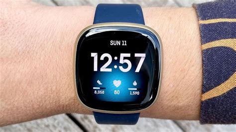 Fitbit Versa 3 Release Date, Price, Specs, Everything You Need To Know ...