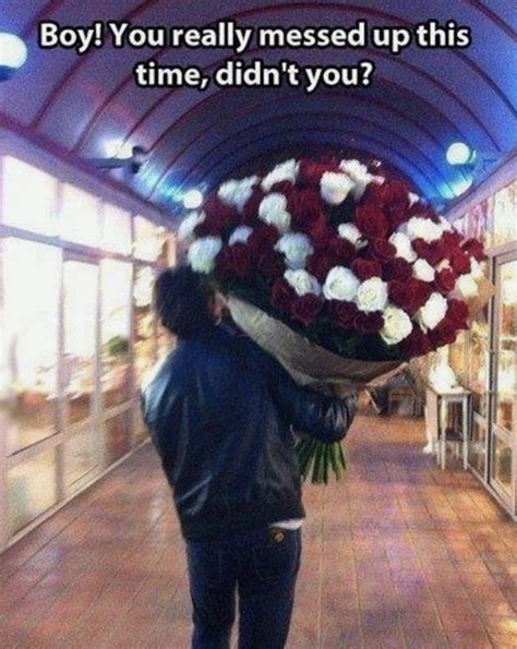 Florist Memes - What It Means To Be A Florist - Floranext - Florist ...