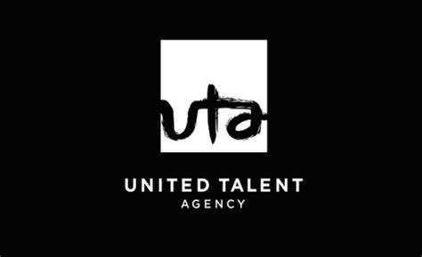 United Talent Agency expands with three major additions | Management ...