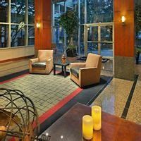 The Kingsley Inn located in Bloomfield Hills, MI | Modern room, Home, Detroit hotels