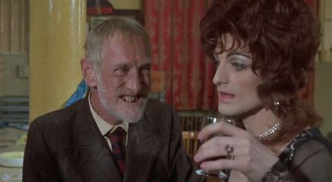 Dusty Video Box: Seymour… Steptoe and Son (1972)