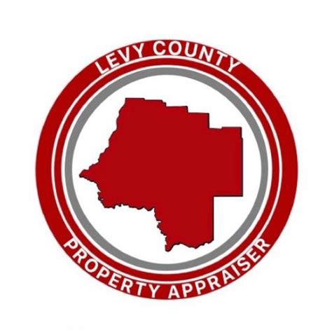 Levy County Property Appraiser