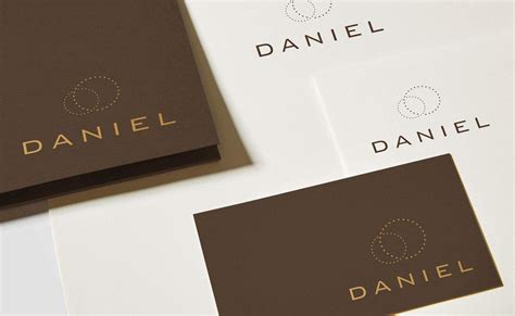 DANIEL RESTAURANT | PSD-NYC