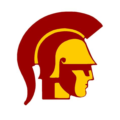 USC Trojan Marching Band Lyrics, Songs, and Albums | Genius