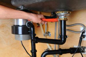 How to Install a Garbage Disposal - 7 Steps