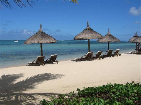 THE 10 BEST Mauritius Beach Resorts 2023 (Prices) - Tripadvisor