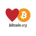 Promotional graphics - Bitcoin Wiki