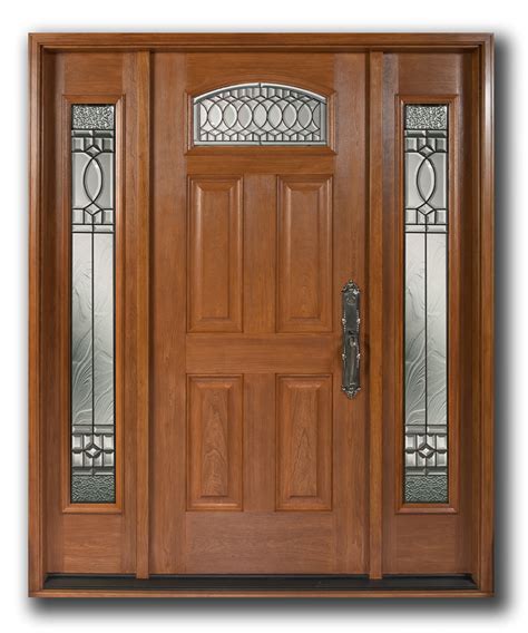 Free photo: Door - Entrance, Exit, Glass - Free Download - Jooinn