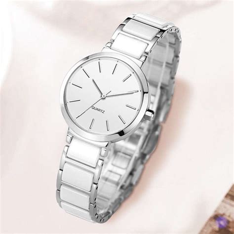 Ceramic Watches