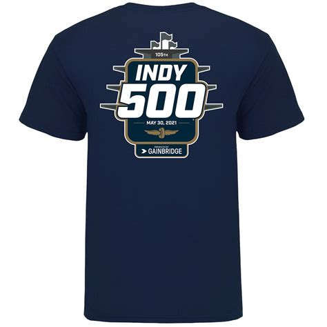 Indy 500 | IMS/INDYCAR Online Store