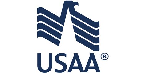 1200px-USAA_logo.svg – Make Time