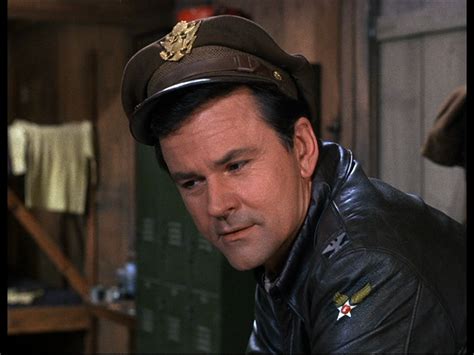 Hogan's Heroes (1965–1971) Bob Crane | Ein käfig voller helden, Schauspieler, Fernsehserie