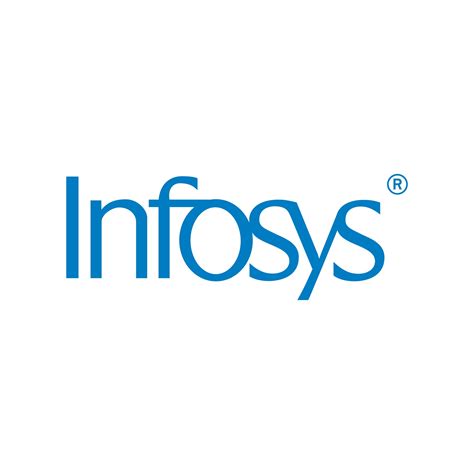 Infosys Announces Joint Venture with Hitachi, Panasonic and Pasona in Japan IT Voice | IT in Depth