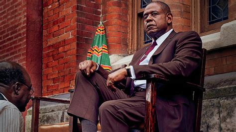 Godfather Of Harlem Season 2 Renewed! 2021 Release Date? Plot & More!