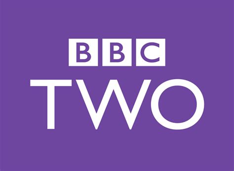 BBC Two Logo (2001) by MemeMerio1234 on DeviantArt