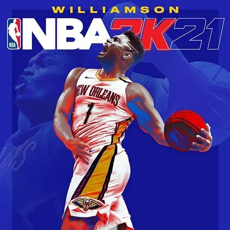 NBA 2K21 [Next-Gen] Community Reviews - IGN